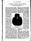 Young Woman Friday 02 December 1892 Page 15