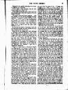 Young Woman Friday 02 December 1892 Page 19