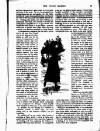 Young Woman Friday 02 December 1892 Page 23