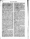 Young Woman Friday 02 December 1892 Page 24