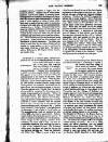 Young Woman Friday 02 December 1892 Page 31