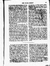 Young Woman Friday 06 January 1893 Page 9