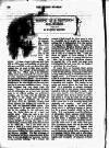 Young Woman Friday 06 January 1893 Page 10