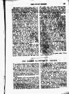 Young Woman Friday 06 January 1893 Page 11