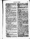Young Woman Friday 06 January 1893 Page 15
