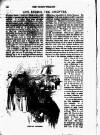 Young Woman Friday 06 January 1893 Page 18