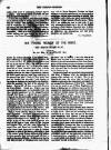Young Woman Friday 06 January 1893 Page 20