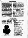 Young Woman Friday 06 January 1893 Page 22