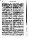 Young Woman Friday 03 February 1893 Page 2