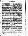 Young Woman Friday 03 February 1893 Page 4