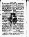 Young Woman Friday 03 February 1893 Page 6