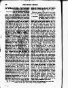 Young Woman Friday 03 February 1893 Page 32