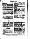 Young Woman Friday 03 February 1893 Page 34