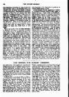 Young Woman Friday 03 March 1893 Page 16
