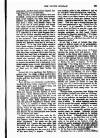 Young Woman Friday 03 March 1893 Page 27