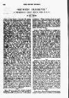Young Woman Friday 03 March 1893 Page 30