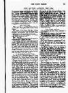 Young Woman Friday 03 March 1893 Page 33
