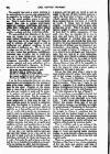 Young Woman Friday 07 April 1893 Page 6