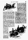 Young Woman Friday 07 April 1893 Page 11