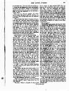 Young Woman Friday 05 May 1893 Page 17