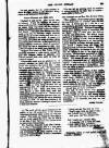 Young Woman Friday 02 June 1893 Page 5