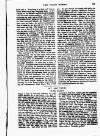Young Woman Friday 02 June 1893 Page 13