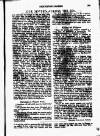 Young Woman Friday 02 June 1893 Page 33