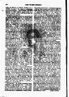 Young Woman Friday 07 July 1893 Page 8
