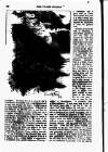 Young Woman Friday 07 July 1893 Page 16