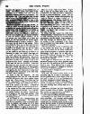 Young Woman Friday 04 August 1893 Page 20