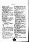 Young Woman Friday 06 October 1893 Page 1