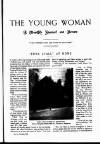Young Woman Friday 06 October 1893 Page 2