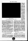 Young Woman Friday 06 October 1893 Page 3