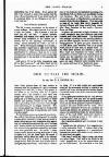 Young Woman Friday 06 October 1893 Page 8