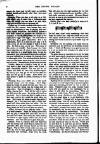 Young Woman Friday 06 October 1893 Page 9