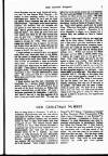 Young Woman Friday 06 October 1893 Page 10
