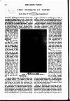 Young Woman Friday 06 October 1893 Page 11