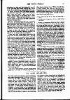 Young Woman Friday 06 October 1893 Page 12