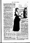 Young Woman Friday 06 October 1893 Page 14
