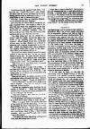 Young Woman Friday 06 October 1893 Page 16