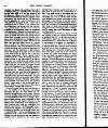 Young Woman Friday 06 October 1893 Page 17