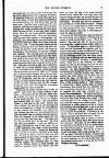 Young Woman Friday 06 October 1893 Page 18