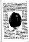 Young Woman Friday 06 October 1893 Page 20