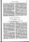 Young Woman Friday 06 October 1893 Page 22