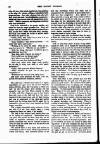 Young Woman Friday 06 October 1893 Page 23