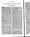 Young Woman Friday 06 October 1893 Page 25