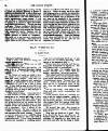 Young Woman Friday 06 October 1893 Page 27