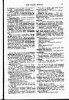 Young Woman Friday 06 October 1893 Page 28