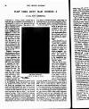 Young Woman Friday 06 October 1893 Page 29