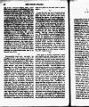 Young Woman Friday 06 October 1893 Page 33